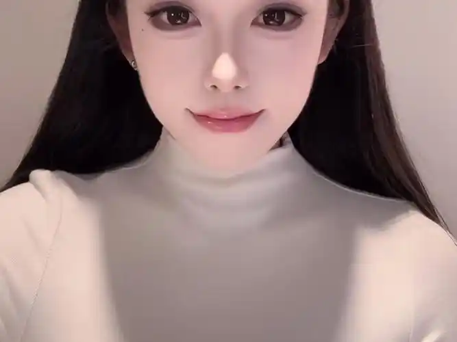 免费约寂寞的女人网站 - 同城真实女性心动速配