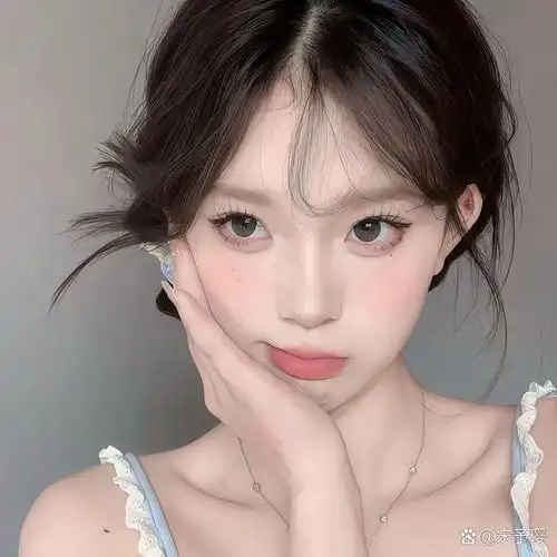 免费约寂寞的女人网站 - 同城约会破冰指南