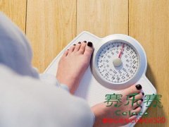 上班族如何减肥 上班族减肥减压的三大方法